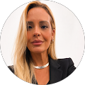 MARIANA BEZERRA