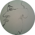 Wolfhard Meier