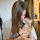 belinda broccatelli's profile photo