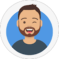 Avatar de H.