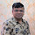 Sandip Sharma's profile photo