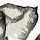 schedul...@gmail.com's profile photo