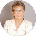 Rosa Powell