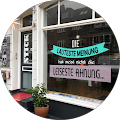 Picto GmbH - Hirschfeld