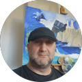 Fruevejs Pizza & Grill - Nykøbing Mors