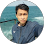 Fatkhu Ahmad