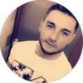 Avatar de charly.a