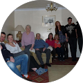 Briar Consulting Engineers Ltd. - Brierley Hill