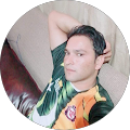 nabeel ahmed