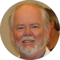 Thomas Windrow