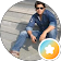 Amit Malik
