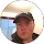 Community member