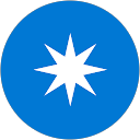 平八郎