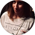 Avatar de Roxanne.a
