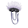 Rage Inducer's profile photo