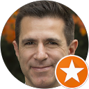 Ben Berger's profile image