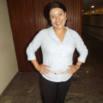 You Odontologia — foto 4