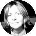 Avatar de Sylvie.
