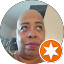 DaMarilyn Johnson