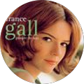 Avatar de Solène.h