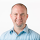 Jeremy Paul Whiting's profile photo