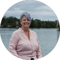 Santa Rosa Medical Center - Physical Therapy - Milton, Florida