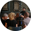 Performance Film & Media Insurance - Croydon