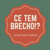 Hera Saúde e Bem Estar - Psicologia e Geriatria — foto 3
