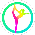 Firefly Fitness Pilates