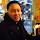 Jimmy Zhang's profile photo