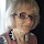 Dominique Babini's profile photo