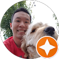 Khoa L