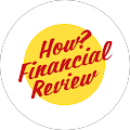 Paul McGowan (How Financial Review)