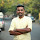 Profilfoto von Gowtham Raj