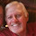 Bernie Howard's profile photo