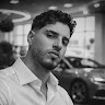 Photo de NKJ Acura
