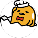 ホワイトニングMAGOIの口コミ投稿者 あっこさんのプロフィール画像