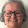 GRAÇA FREITAS's profile photo