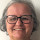 GRAÇA FREITAS's profile photo