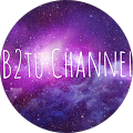 B2tu Channel