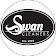 Swan Cleaners