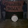 Cristian Beza's profile photo