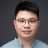Photo of Curtis Tran
