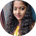 Pragati Srivastava