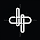 Saurabh Kumar's profile photo