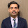 Vamsi's profile photo