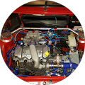 MAHLE Powertrain Ltd. - Northampton