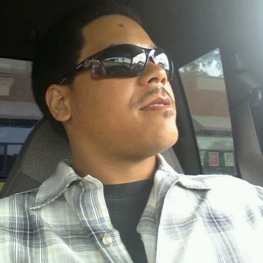 onlyone Sanchez