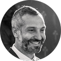 Avatar de Nicolas.a