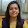 Neelam Modi's profile photo